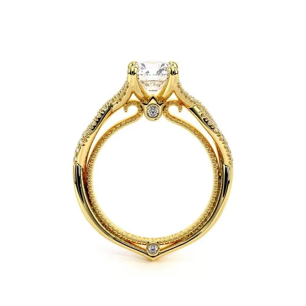 COUTURE-0421R