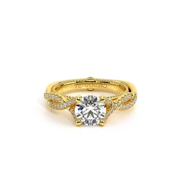 COUTURE-0421R