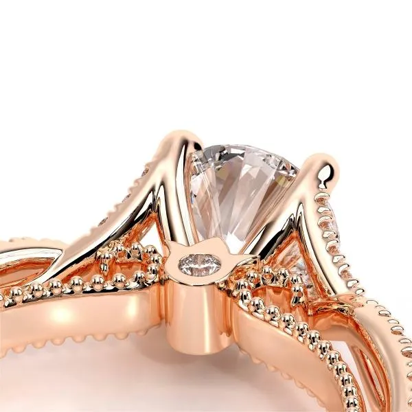 COUTURE-0421R