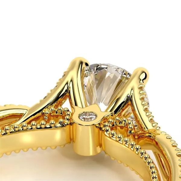 COUTURE-0421R