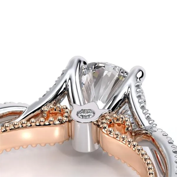 COUTURE-0421R