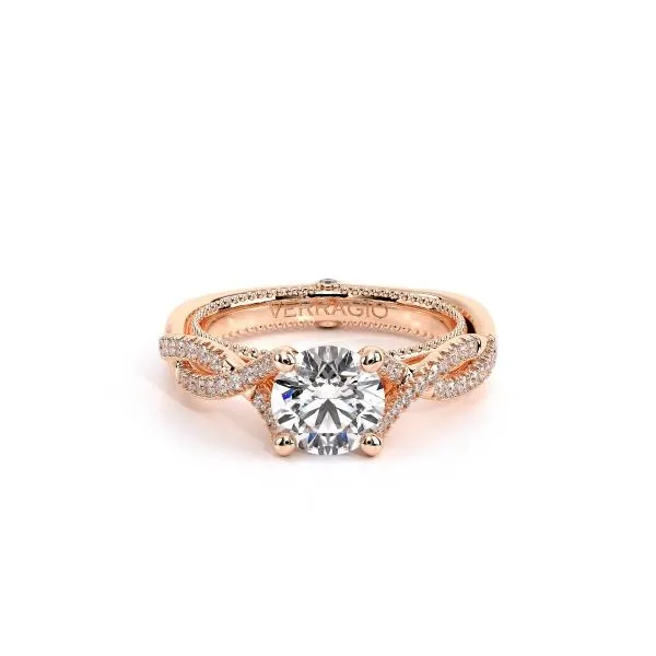 COUTURE-0421R