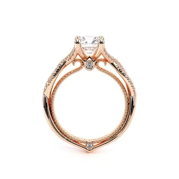 COUTURE-0421R