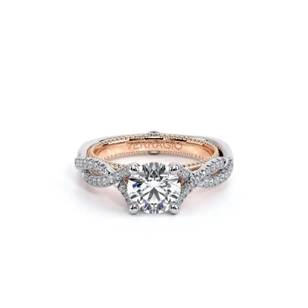 COUTURE-0421R