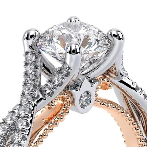 COUTURE-0421R