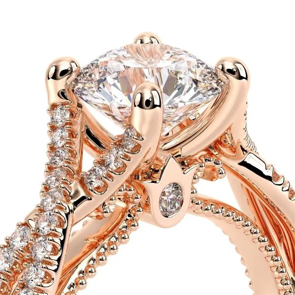 COUTURE-0421R