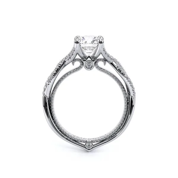 COUTURE-0421R