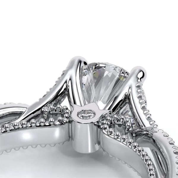 COUTURE-0421R