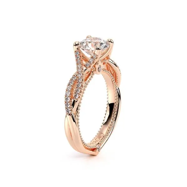 COUTURE-0421R
