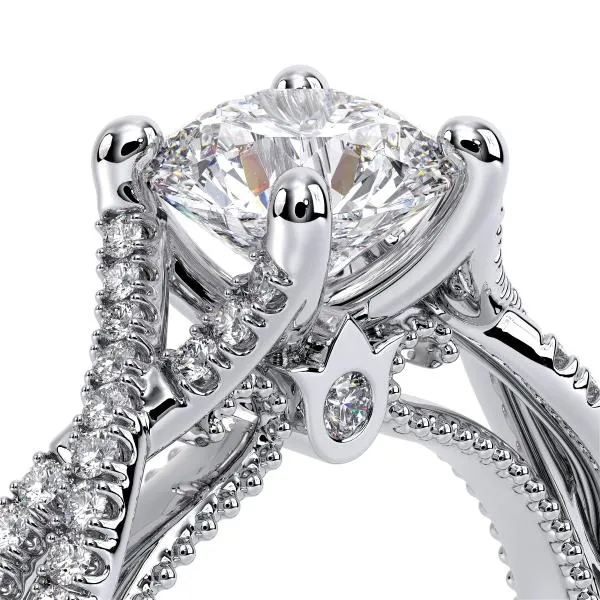 COUTURE-0421R