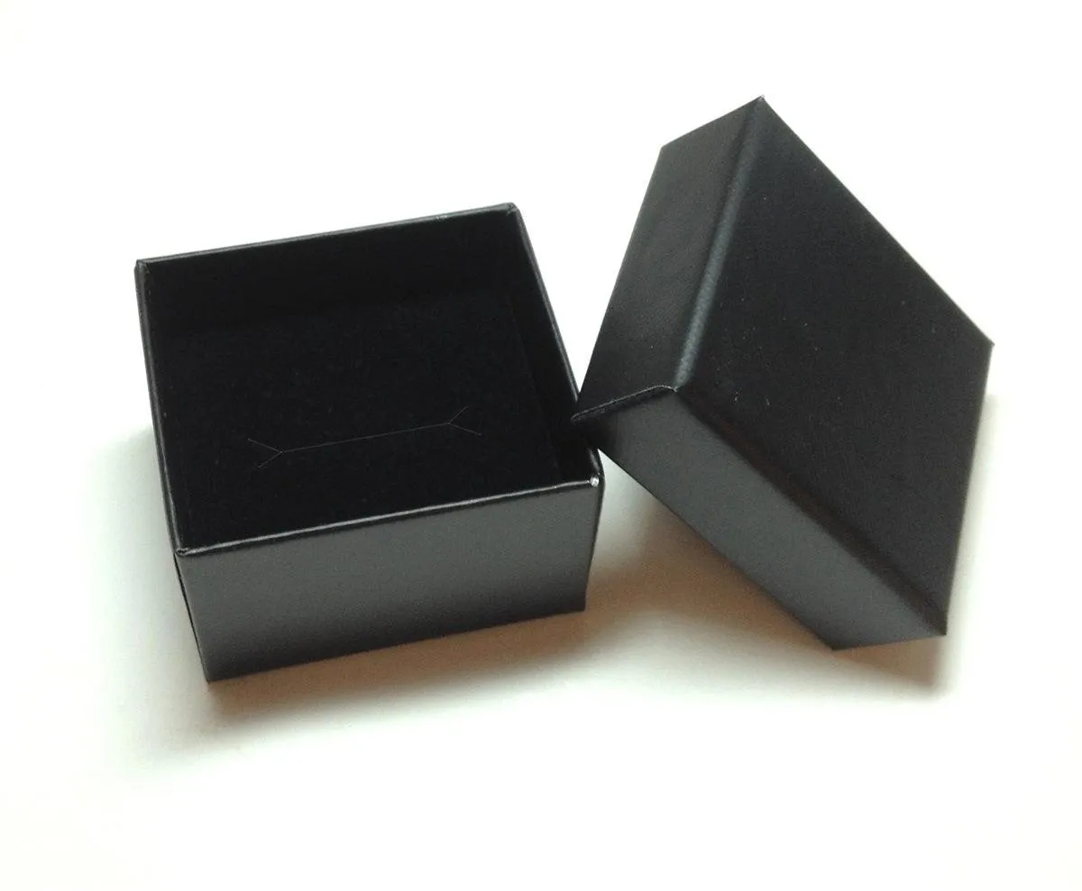Designer Men's Polished Beveled Edge 950 Platinum Wedding Band, 6mm