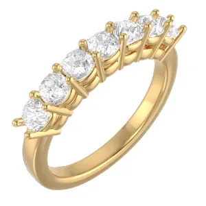 Diamond Band