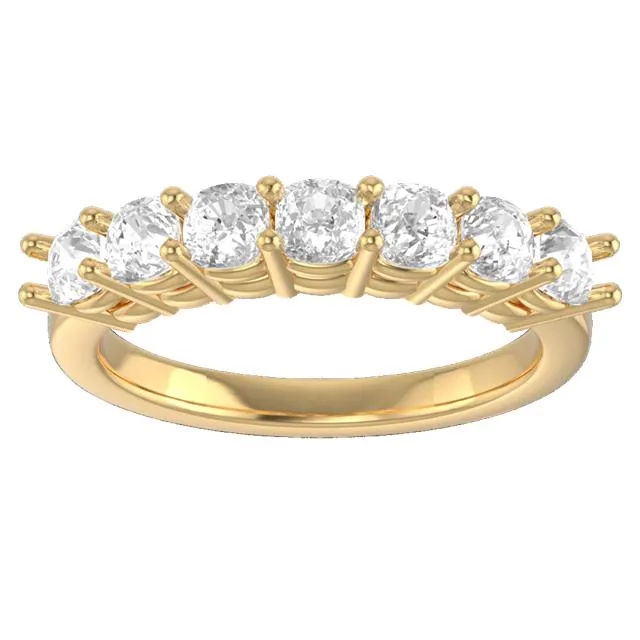 Diamond Band