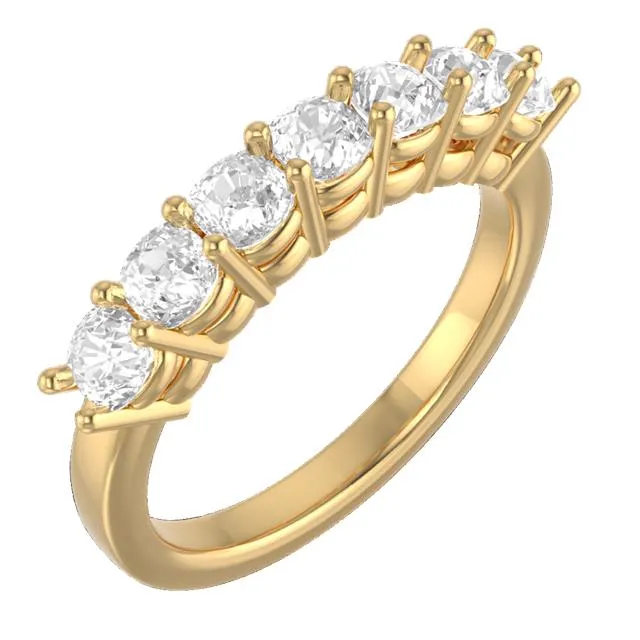 Diamond Band