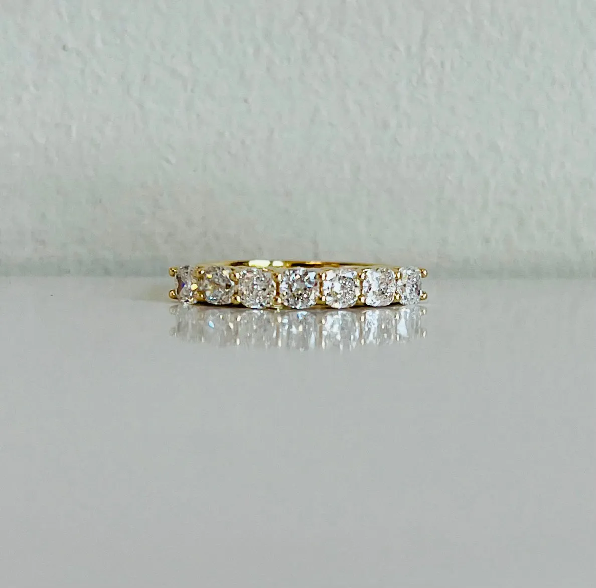 Diamond Band