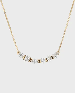 Divers Necklace
