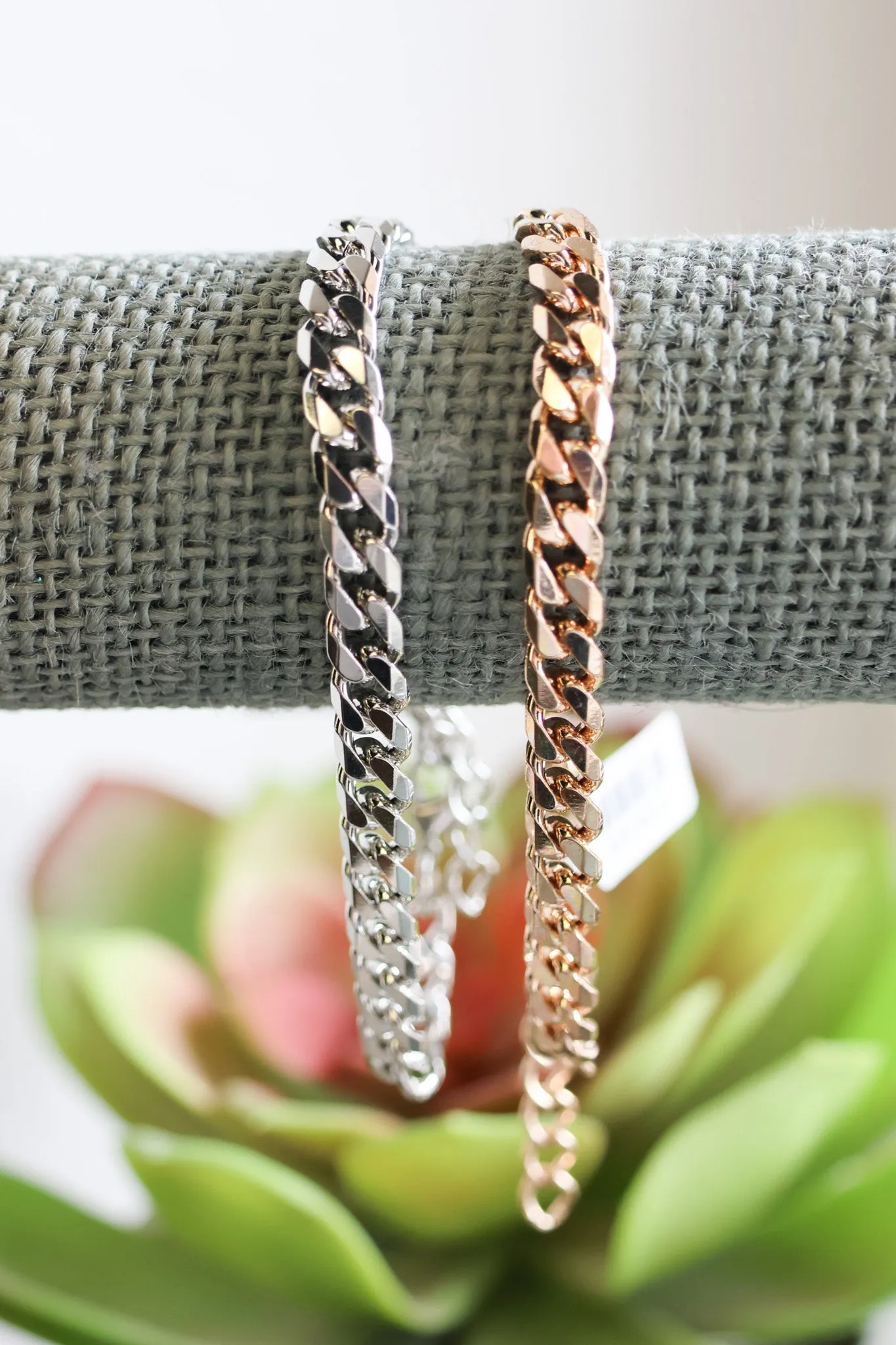 Drama Queen Bracelet In Gold