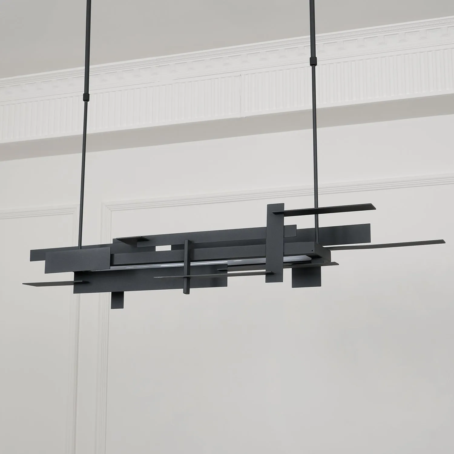 Eithne Planar Pendant Light