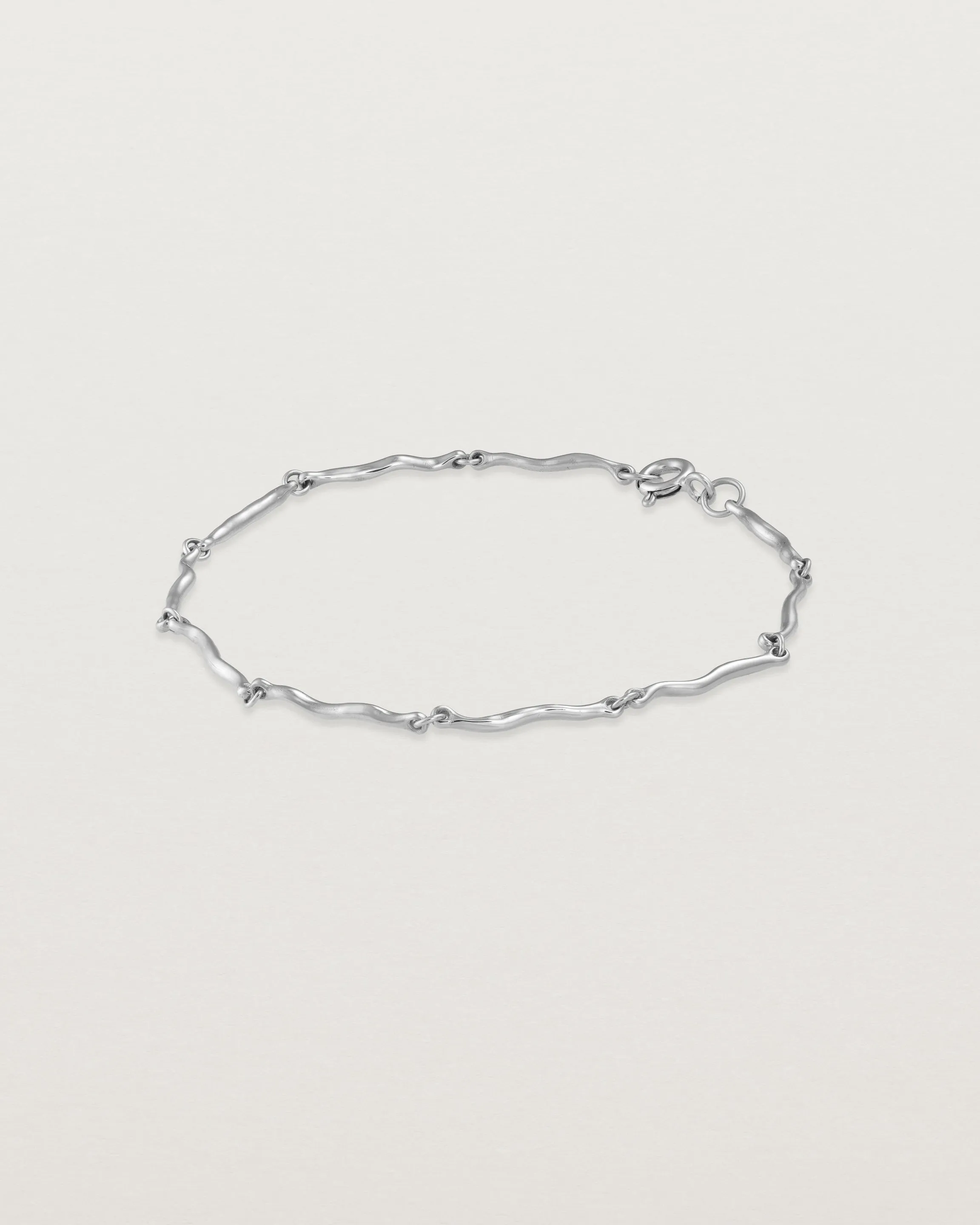 Ember Bracelet