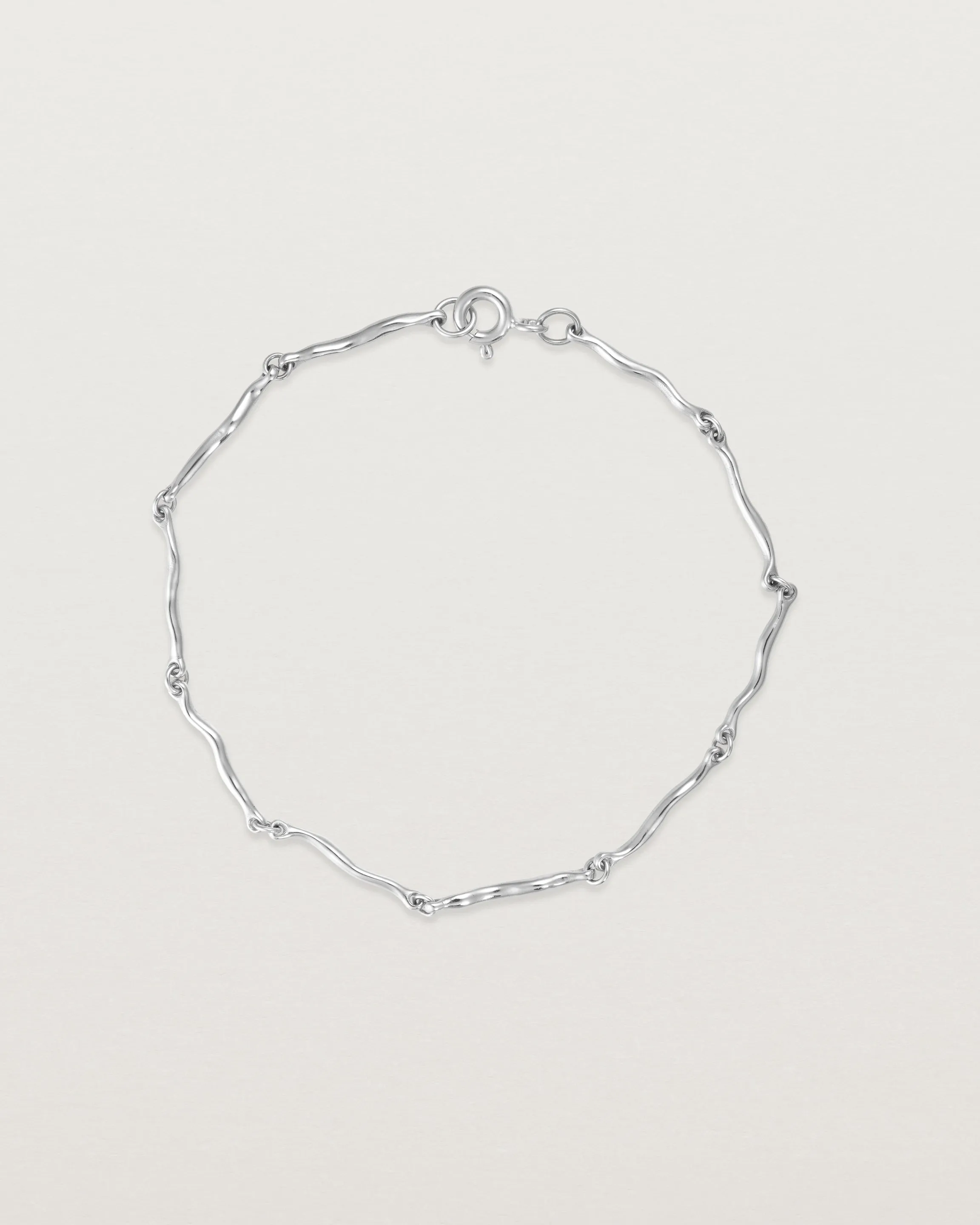 Ember Bracelet