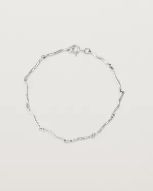 Ember Bracelet
