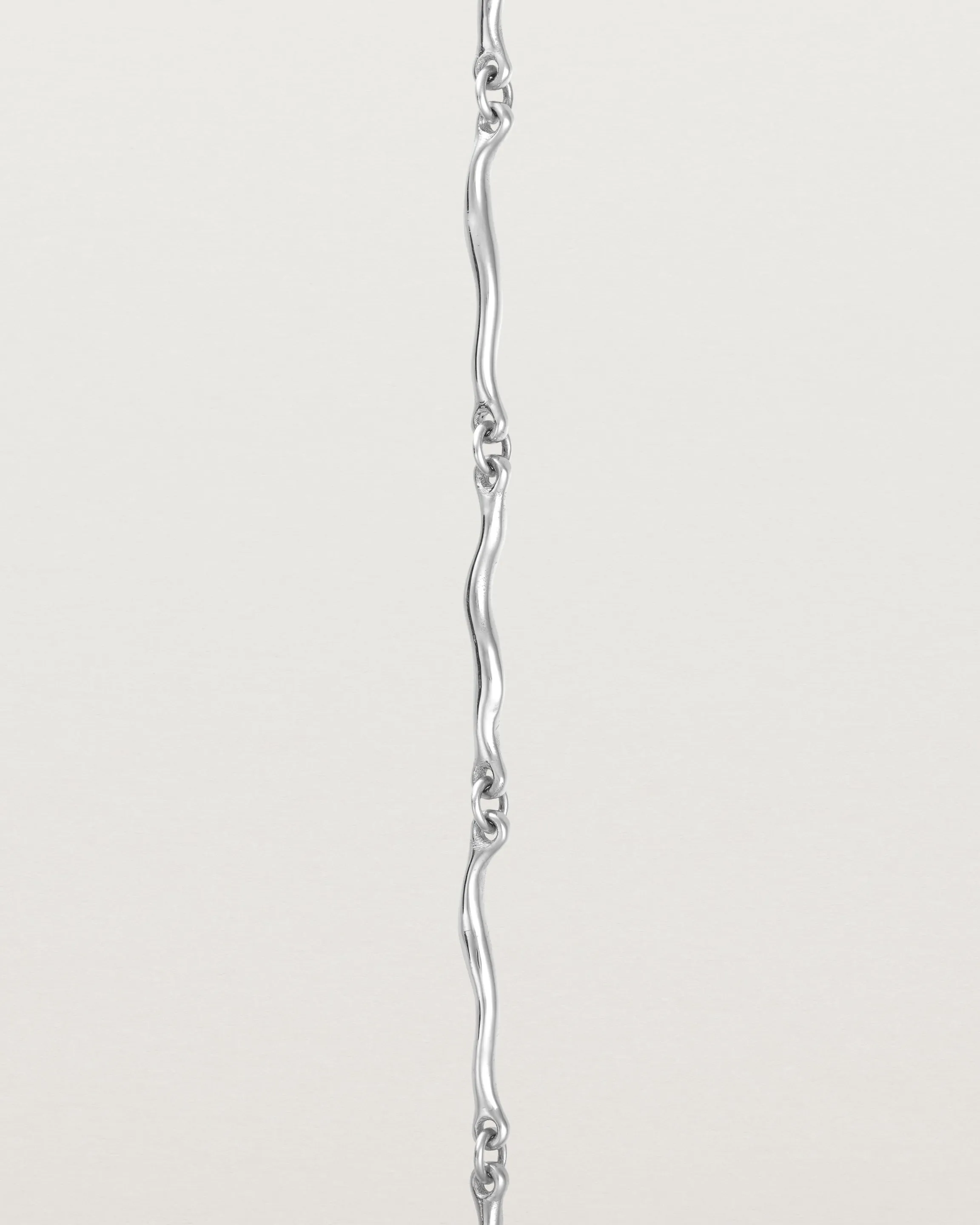 Ember Bracelet