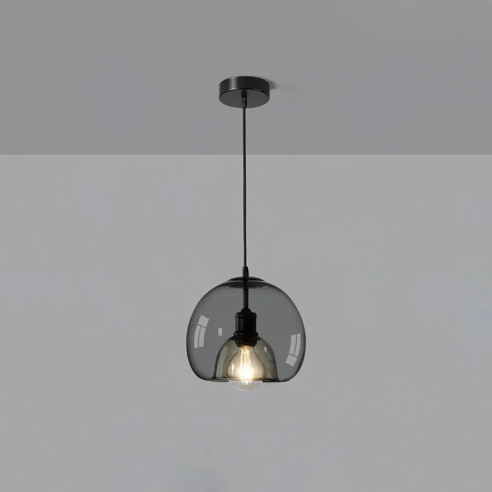 Eres Pendant Lamp