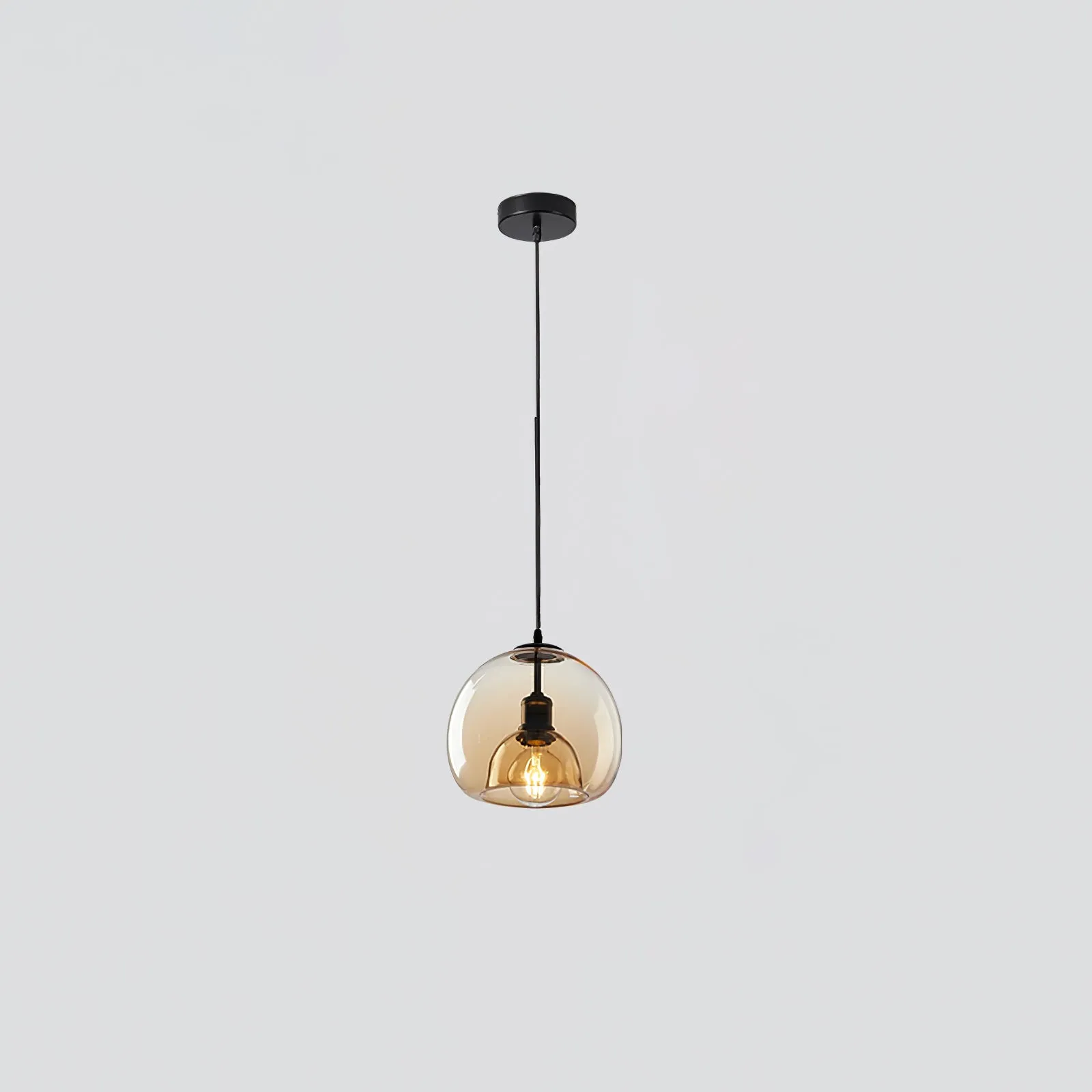 Eres Pendant Lamp