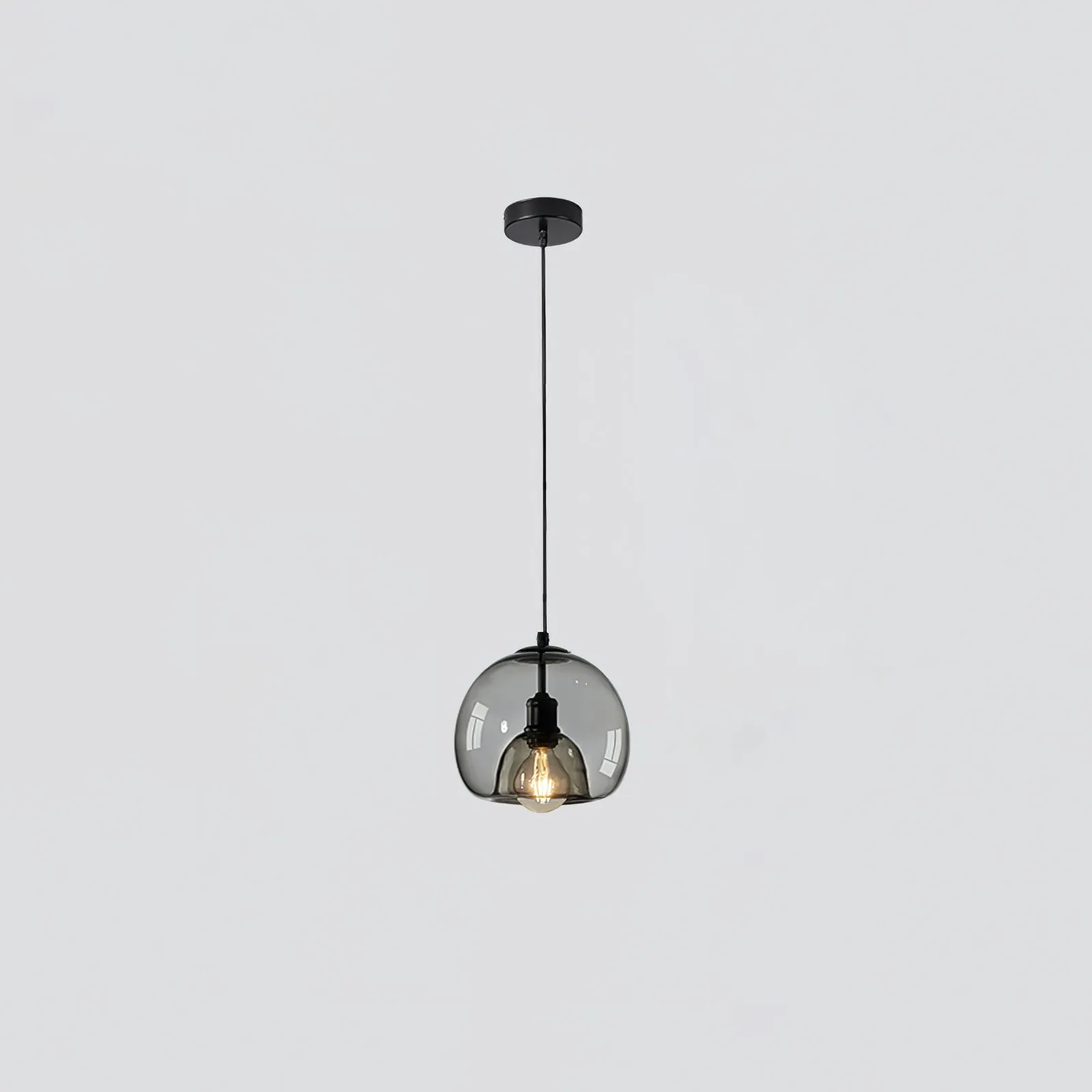 Eres Pendant Lamp