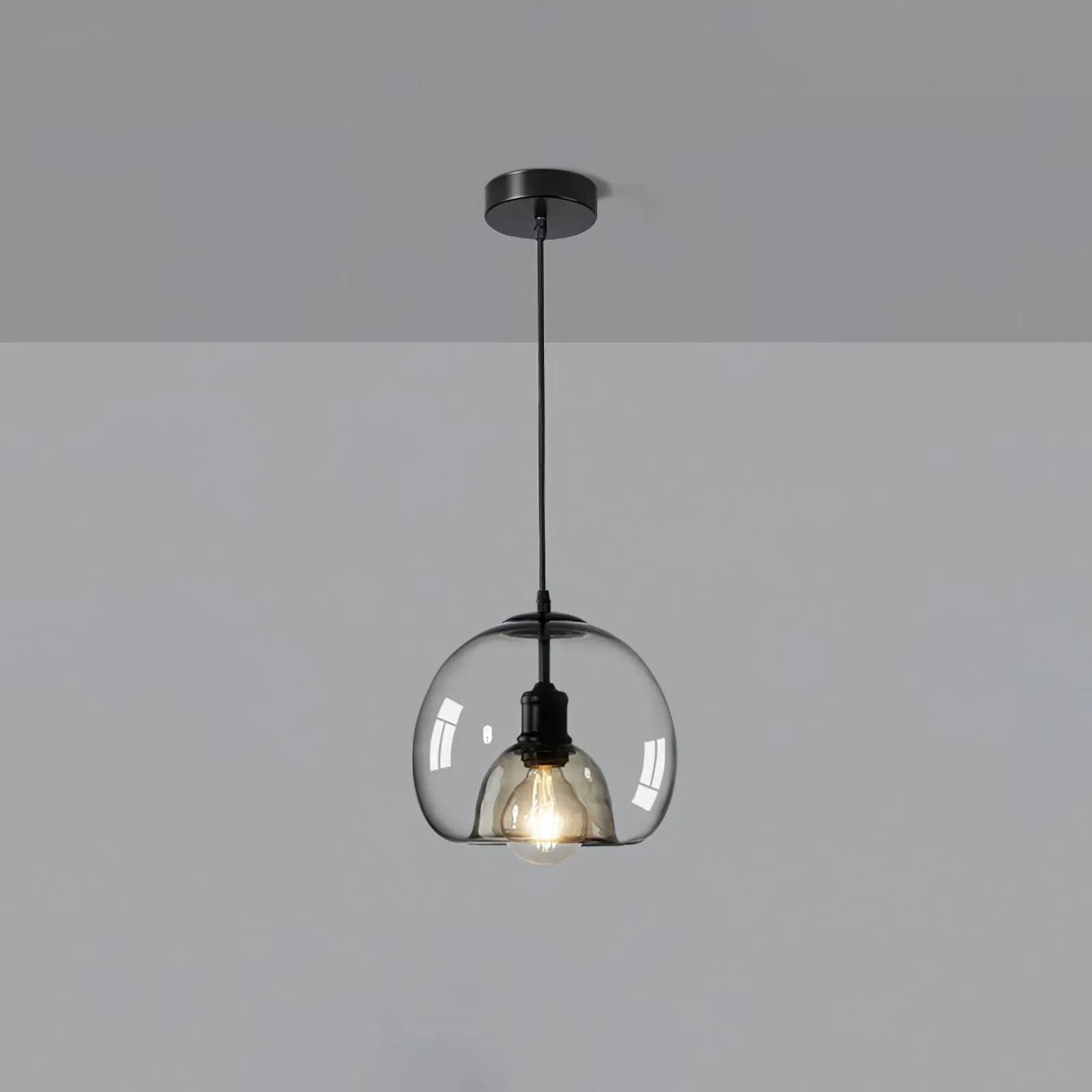 Eres Pendant Lamp