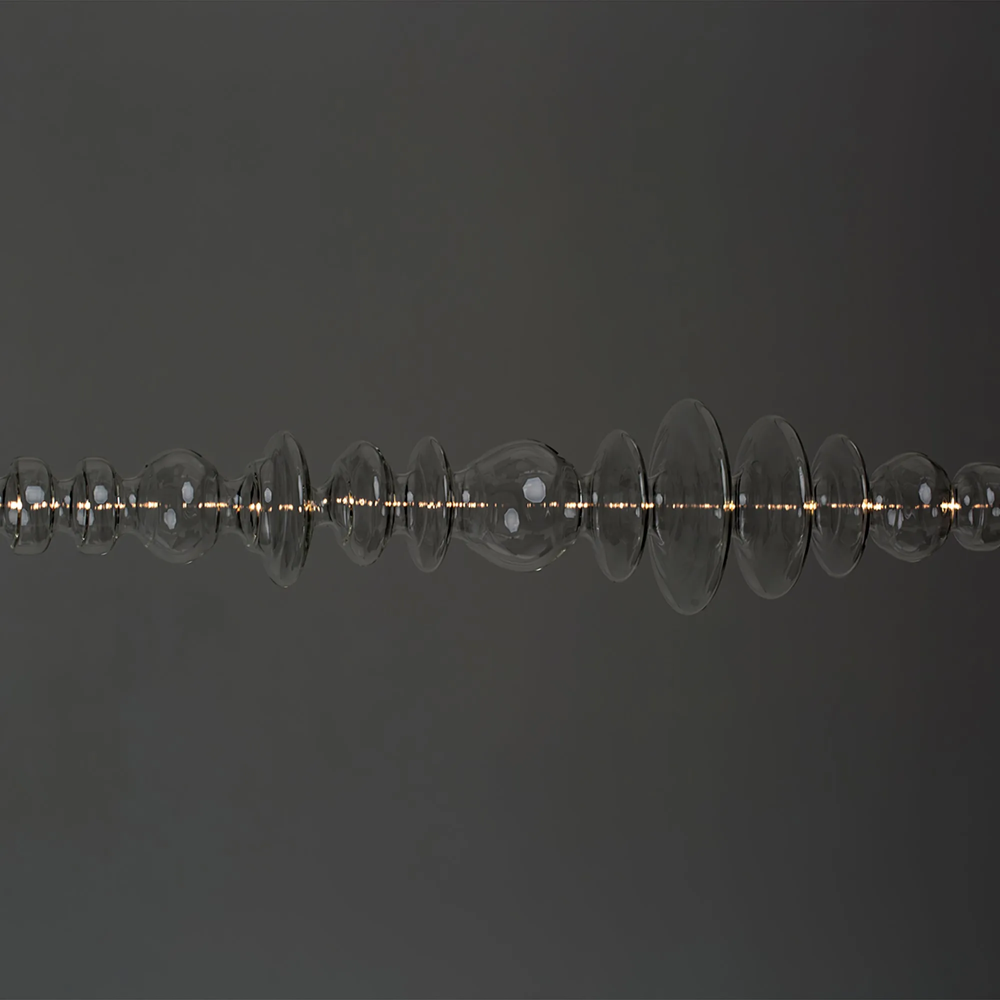 Filamento Pendant Lamp