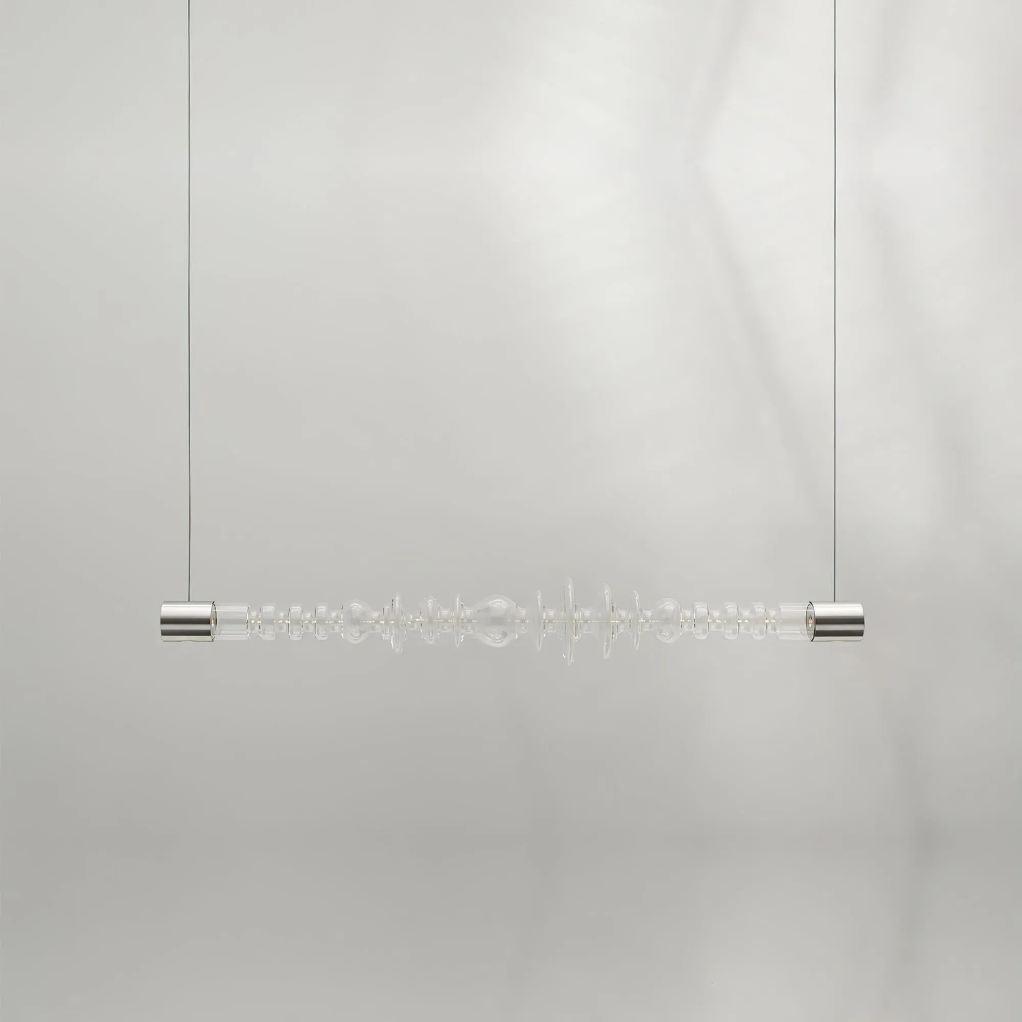 Filamento Pendant Lamp