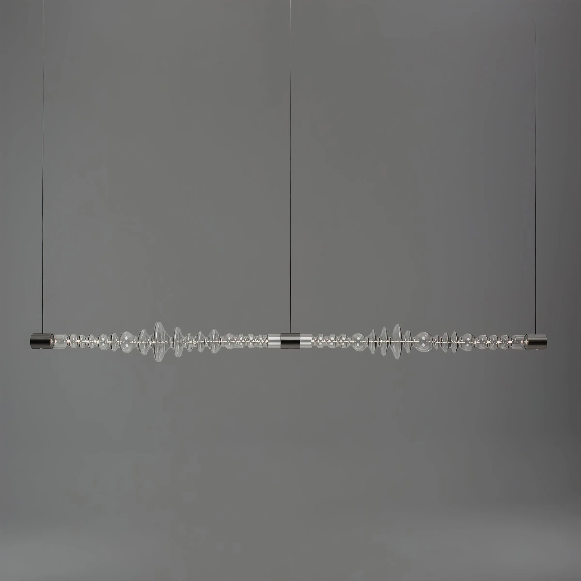 Filamento Pendant Lamp
