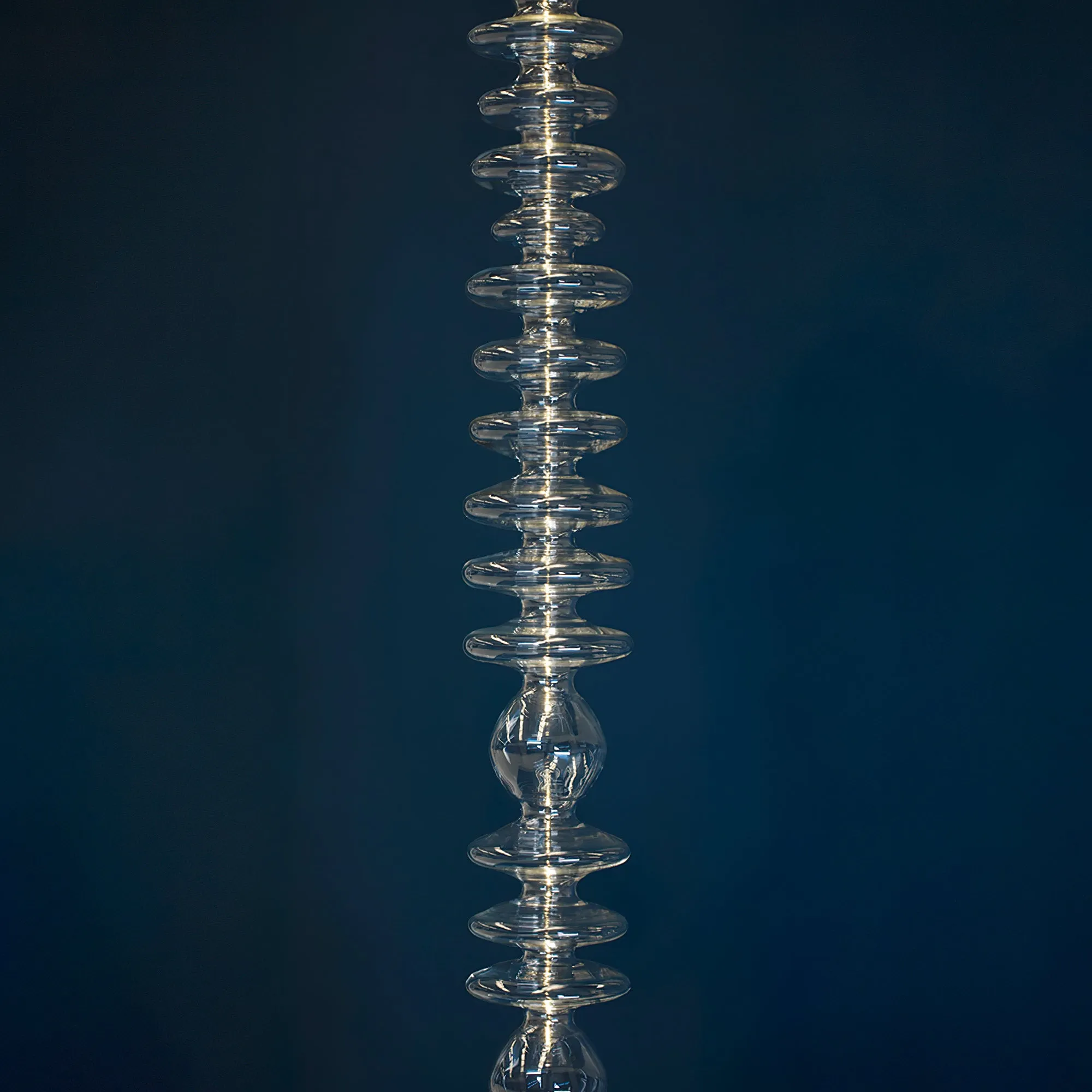 Filamento Pendant Lamp