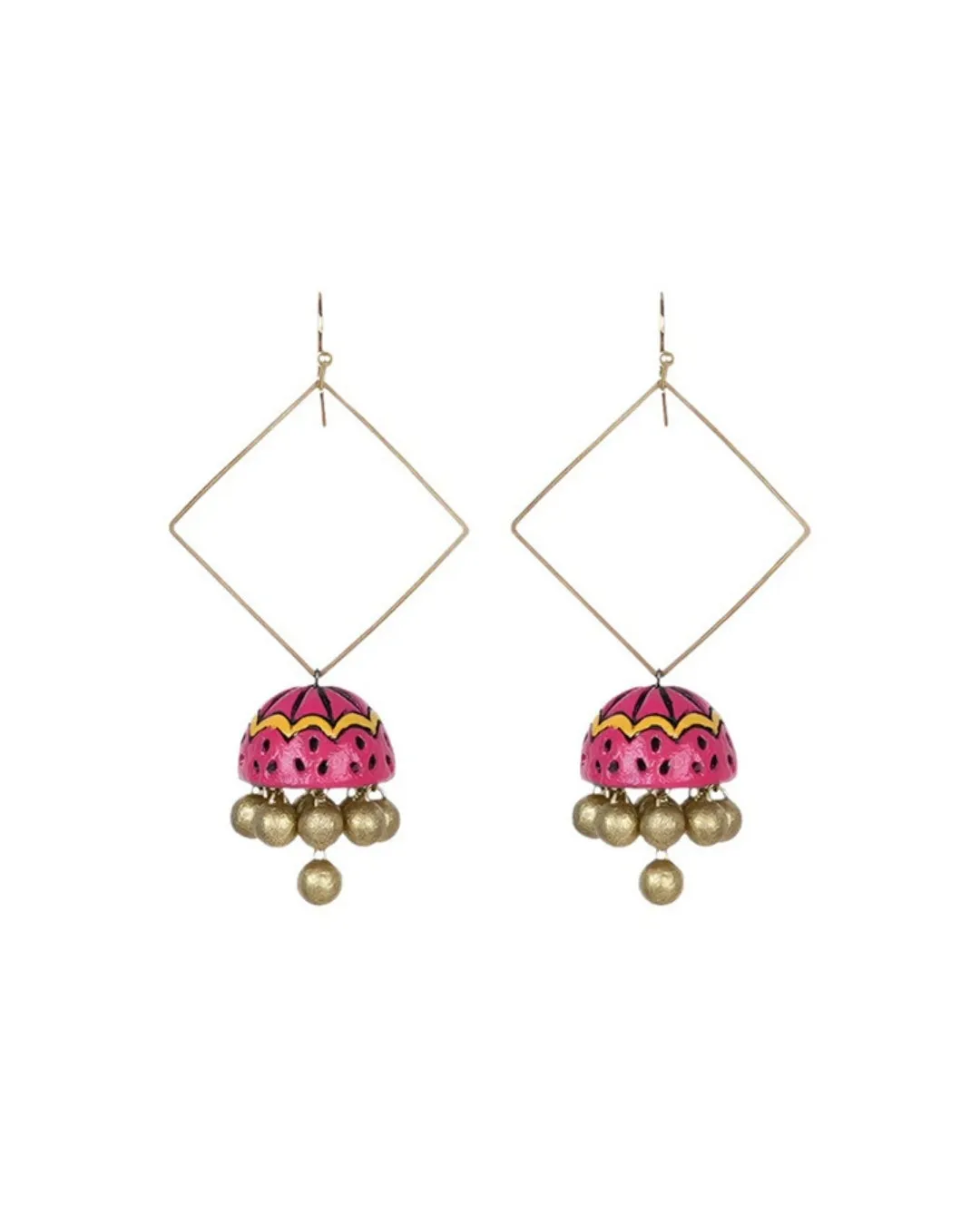 Fusion Hoops