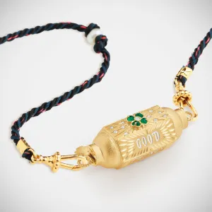 Good Things Locket