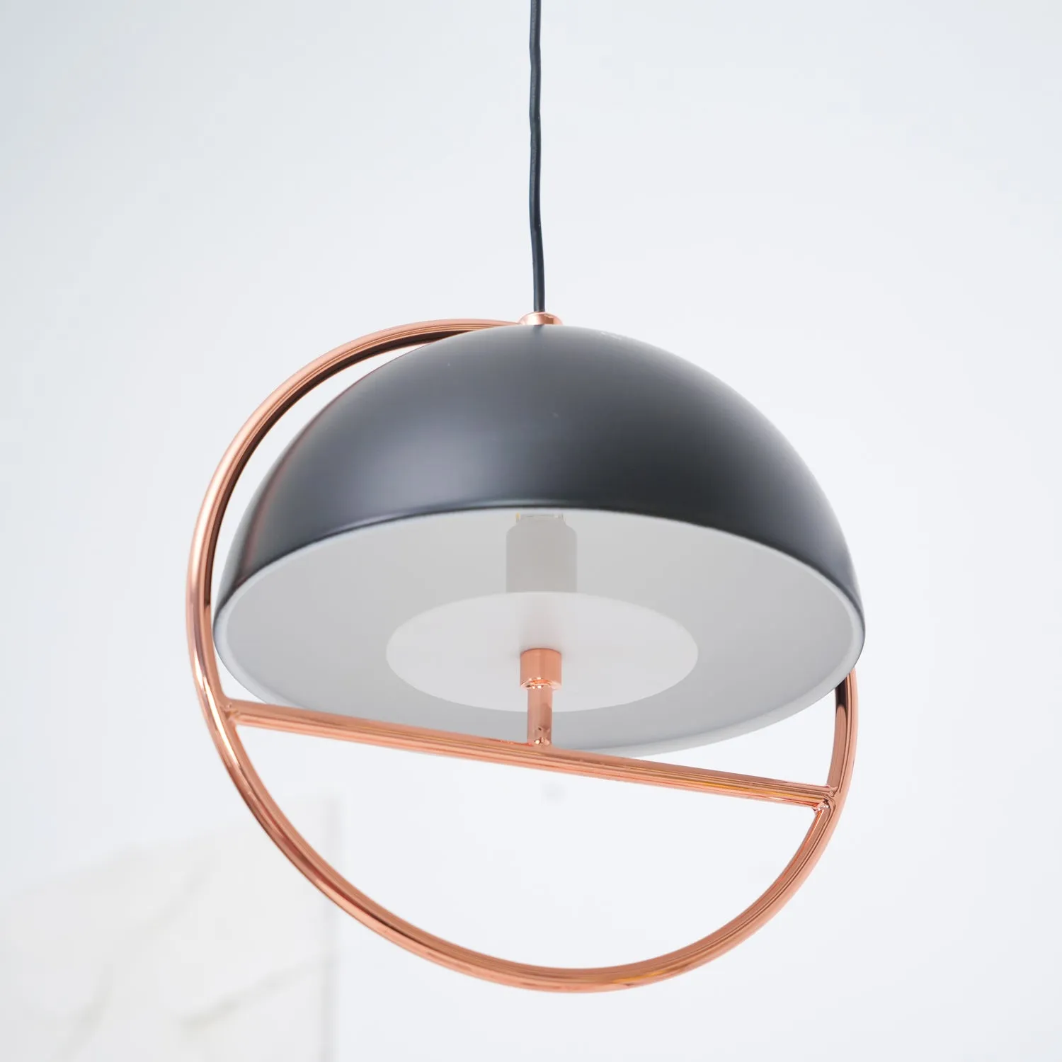 Huan Pendant Lamp