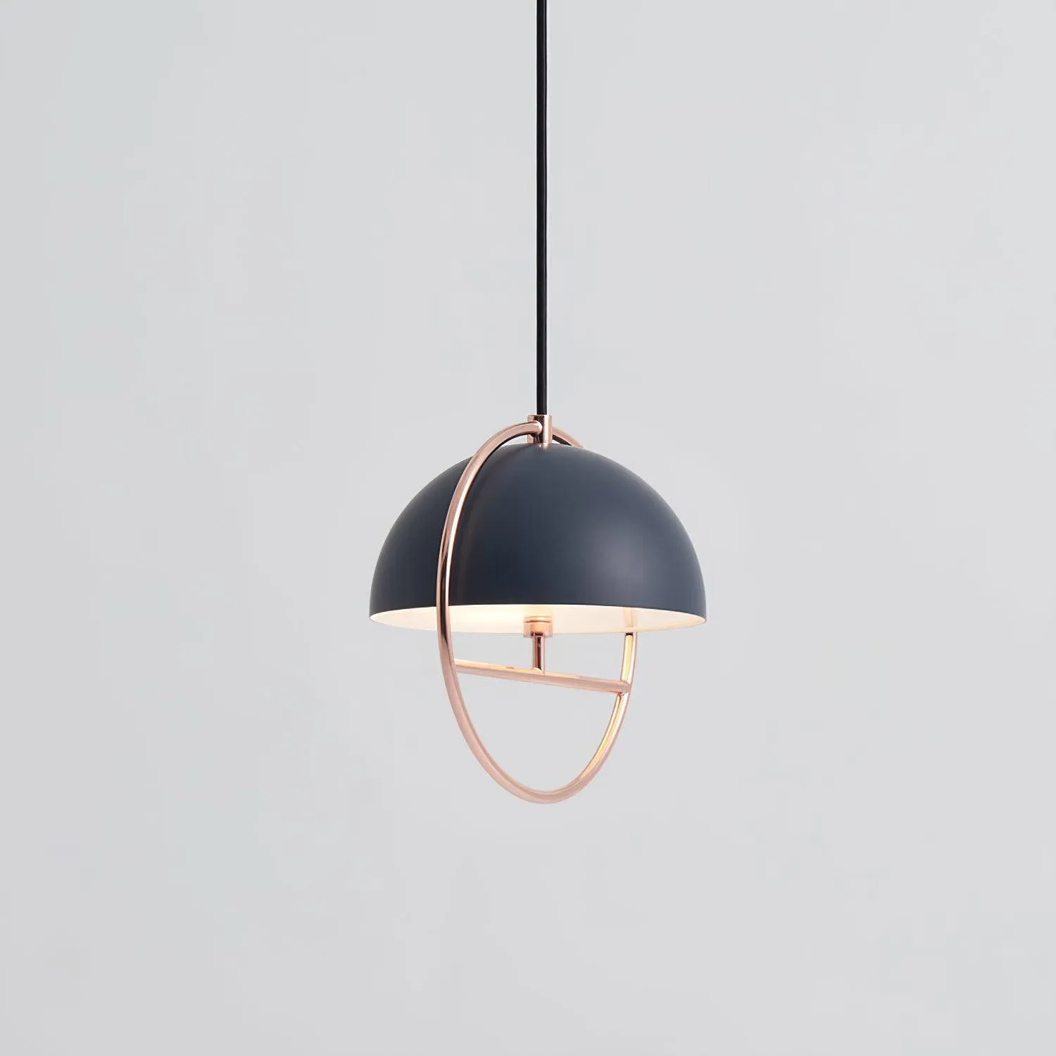 Huan Pendant Lamp