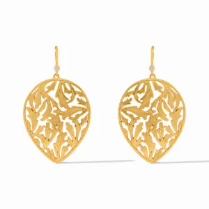 Ivy Earring