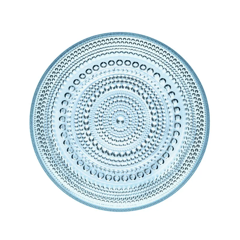 Kastehelmi Plate (Set of 4)