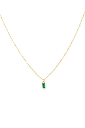 Kismet Necklace