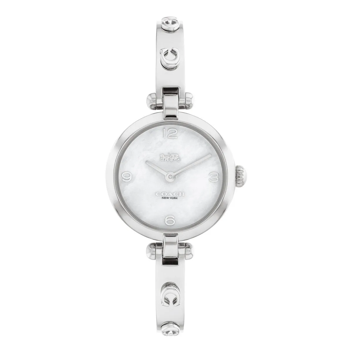 Ladies Cary Watch, 26mm (14504005).