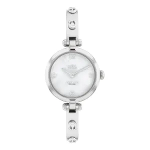 Ladies Cary Watch, 26mm (14504005).
