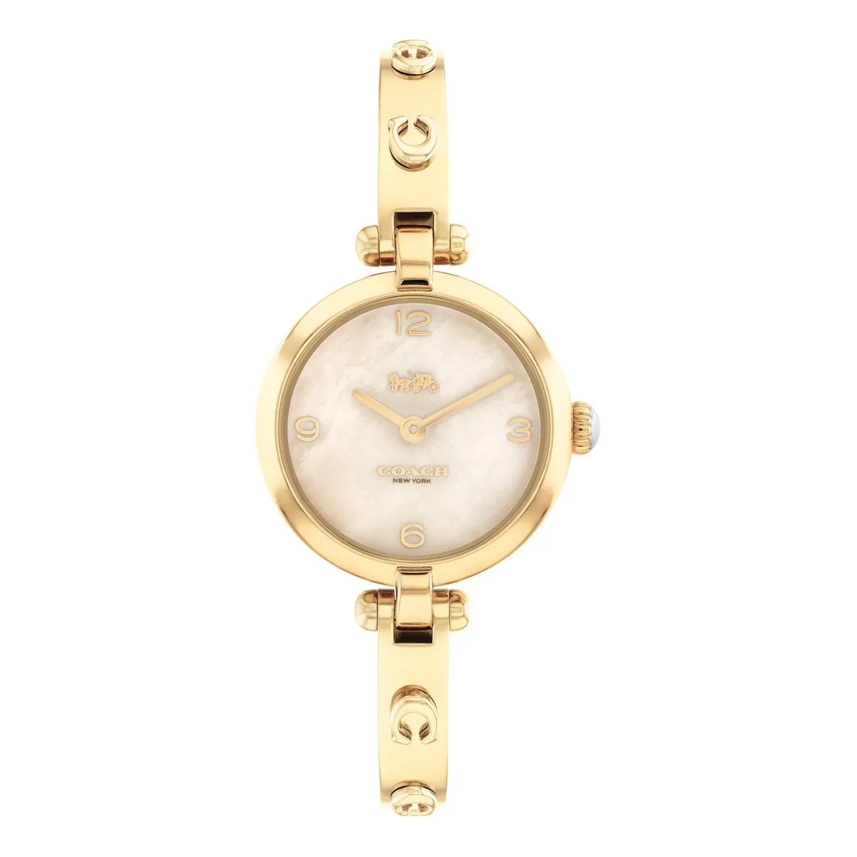 Ladies Cary Watch, 26mm (14504006)