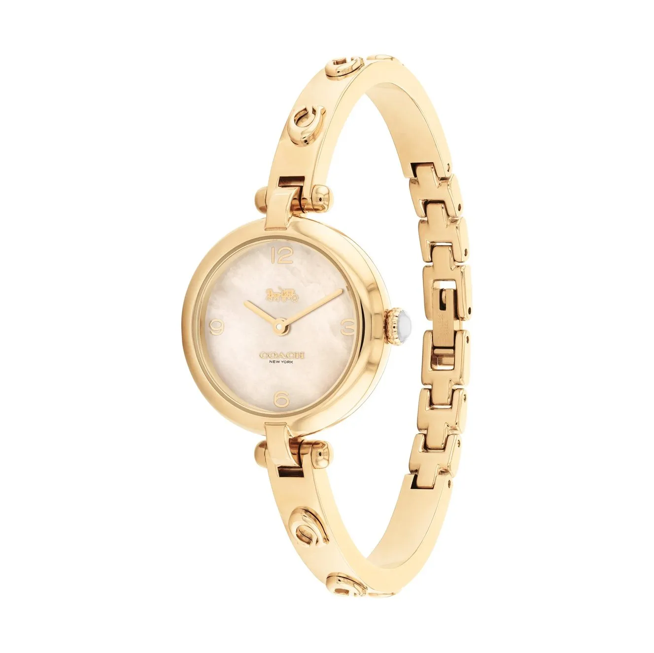 Ladies Cary Watch, 26mm (14504006)