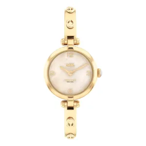 Ladies Cary Watch, 26mm (14504006)