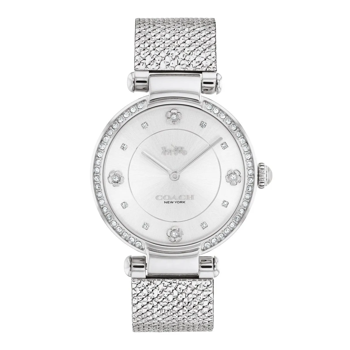 Ladies Cary Watch, 34mm (14503995).