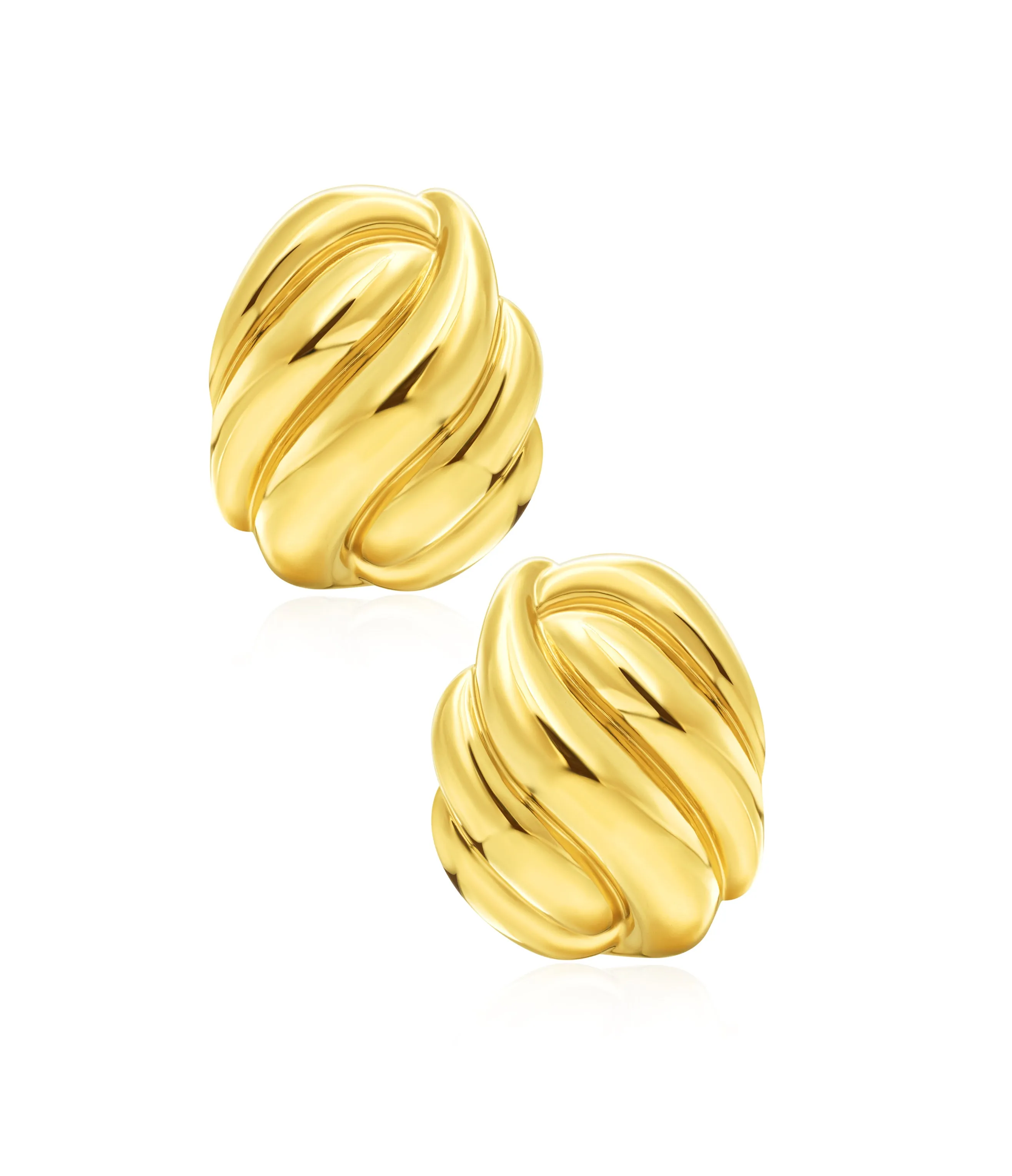 LIMA JEWELRY SET