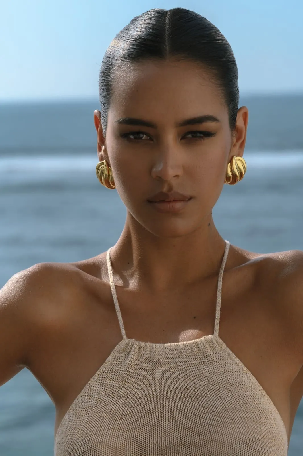 LIMA JEWELRY SET