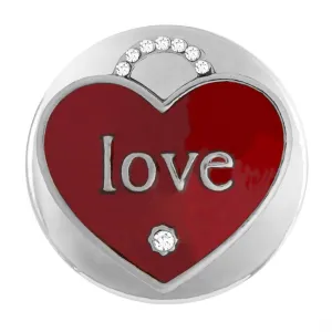 Love Locket